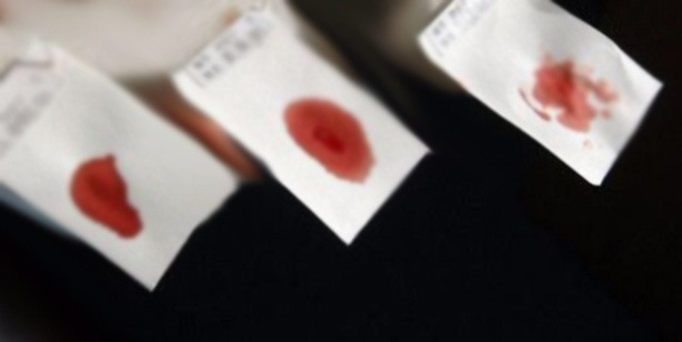 徐州隐私亲子鉴定机构正规机构有哪些, 徐州隐私亲子鉴定机构正规机构有哪些,