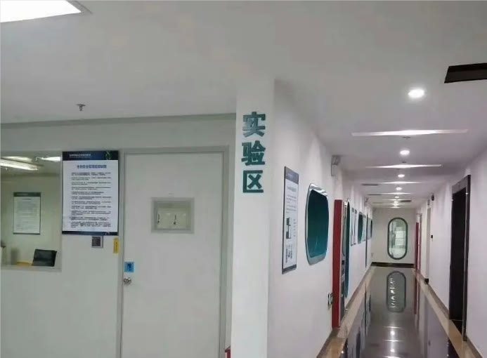 徐州在哪里亲子鉴定,徐州亲子鉴定价格收费