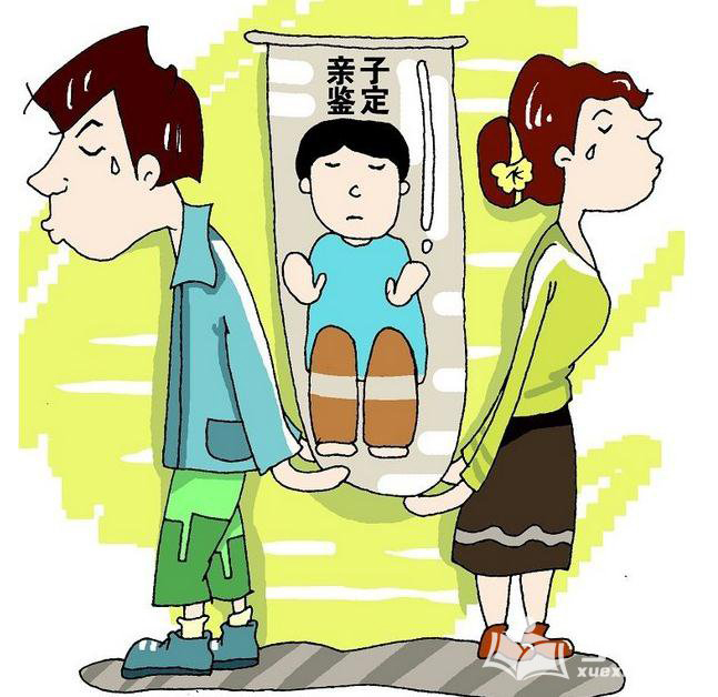 徐州匿名DNA亲子鉴定需要怎么办理,徐州匿名亲子鉴定条件和材料有些什么 徐州匿名DNA亲子鉴定需要怎么办理,徐州匿名亲子鉴定条件和材料有些什么