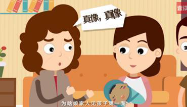 徐州匿名DNA亲子鉴定办理流程,徐州匿名亲子鉴定怎么做
