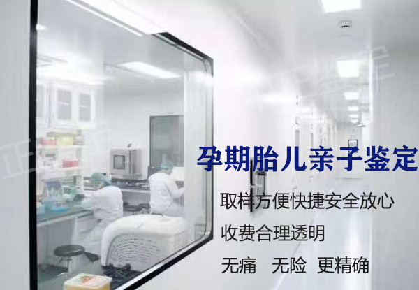 徐州产前亲子鉴定如何做,徐州孕期亲子鉴定出结果要多久 徐州产前亲子鉴定如何做,徐州孕期亲子鉴定出结果要多久