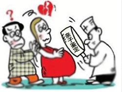 徐州血缘检测到哪里做,徐州亲子鉴定要多少钱 徐州血缘检测到哪里做,徐州亲子鉴定要多少钱