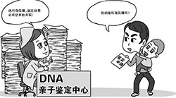 徐州个人亲子鉴定需要多少钱,徐州隐私亲子鉴定具体流程 徐州个人亲子鉴定需要多少钱,徐州隐私亲子鉴定具体流程
